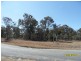 Stanthorpe QLD 4380