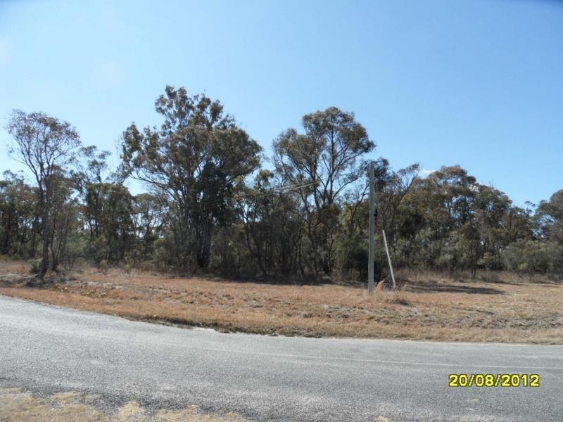 Stanthorpe QLD 4380