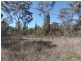 Stanthorpe QLD 4380