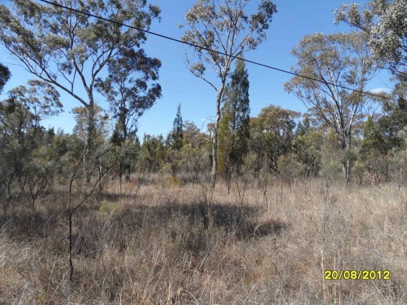 Stanthorpe QLD 4380