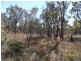 Stanthorpe QLD 4380