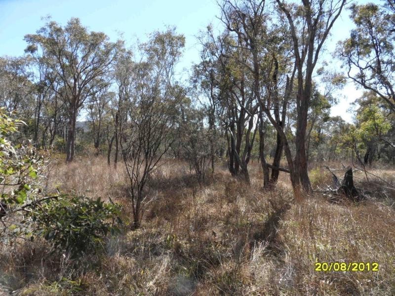 Stanthorpe QLD 4380