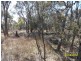 Stanthorpe QLD 4380