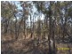 Stanthorpe QLD 4380