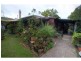 2117 Pyramids Road, Ballandean, Ballandean QLD 4382