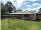 95 Pradella Road, Stanthorpe QLD 4380