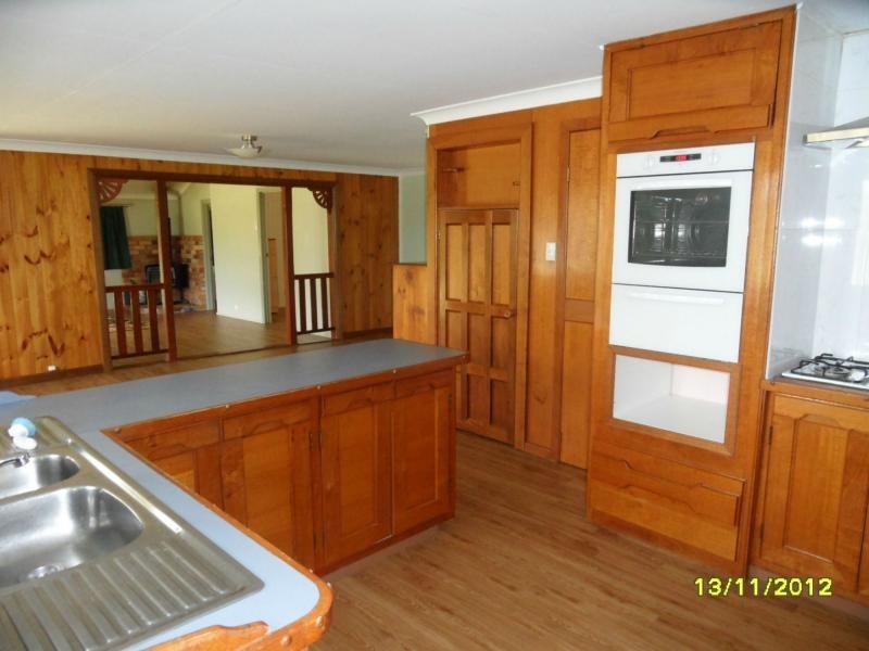 95 Pradella Road, Stanthorpe QLD 4380