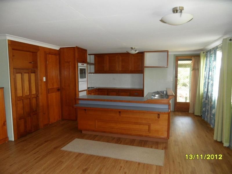 95 Pradella Road, Stanthorpe QLD 4380