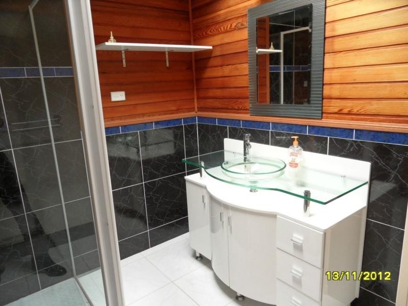 95 Pradella Road, Stanthorpe QLD 4380