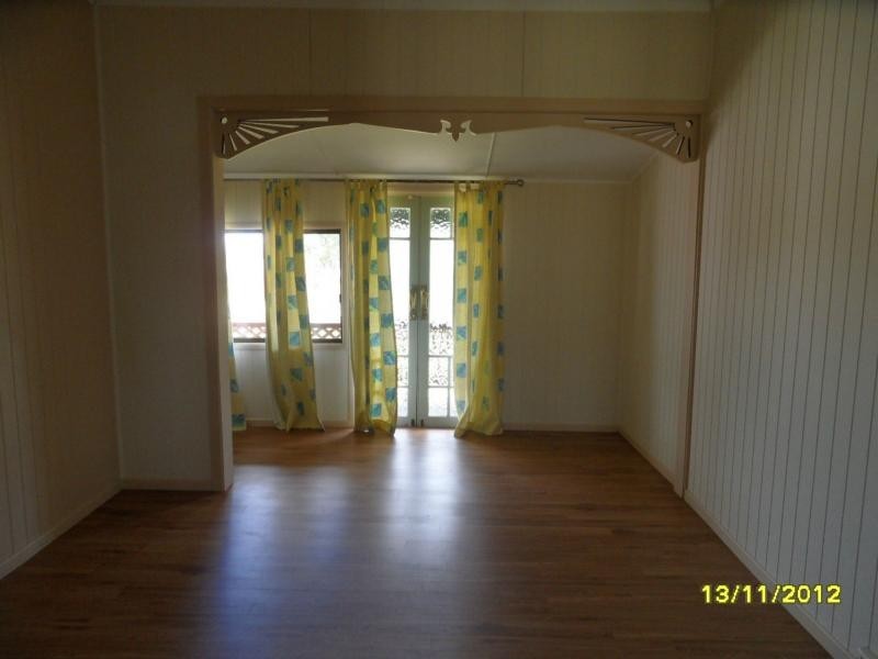 95 Pradella Road, Stanthorpe QLD 4380