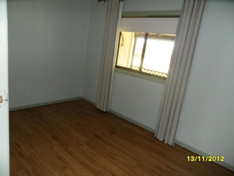 95 Pradella Road, Stanthorpe QLD 4380