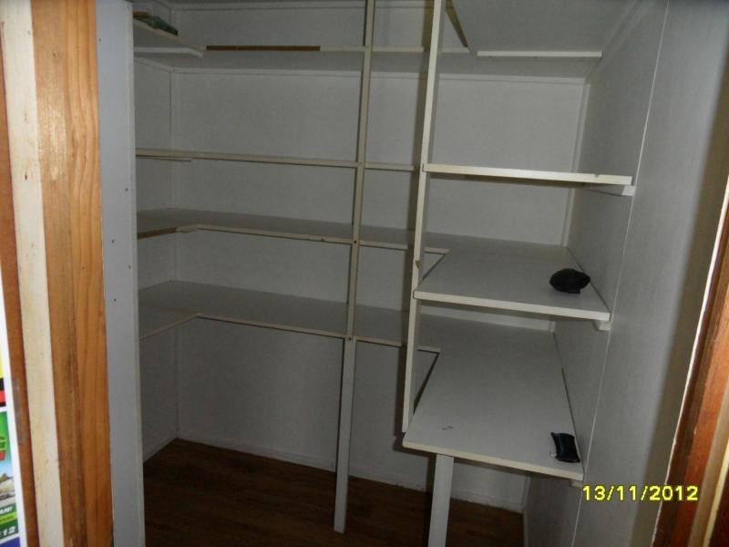 95 Pradella Road, Stanthorpe QLD 4380