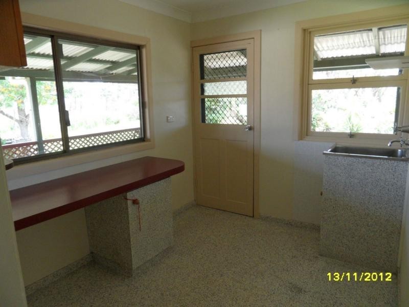 95 Pradella Road, Stanthorpe QLD 4380