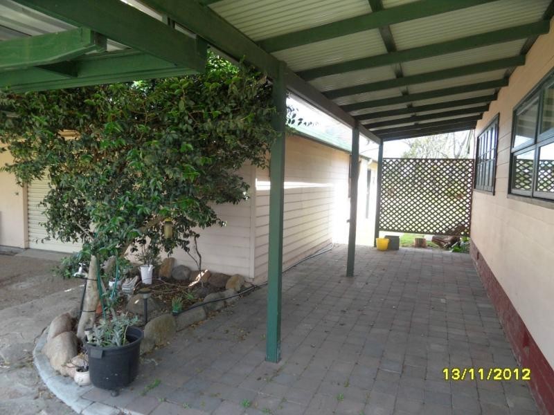 95 Pradella Road, Stanthorpe QLD 4380