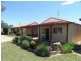 Stanthorpe QLD 4380