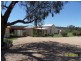 Stanthorpe QLD 4380