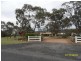 Stanthorpe QLD 4380