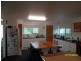 Stanthorpe QLD 4380