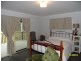 Stanthorpe QLD 4380