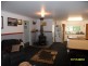 Stanthorpe QLD 4380