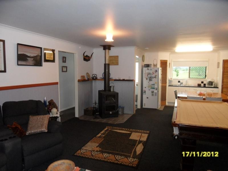 Stanthorpe QLD 4380