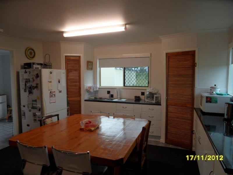 Stanthorpe QLD 4380