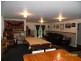 Stanthorpe QLD 4380