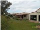 Stanthorpe QLD 4380