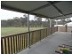 Stanthorpe QLD 4380