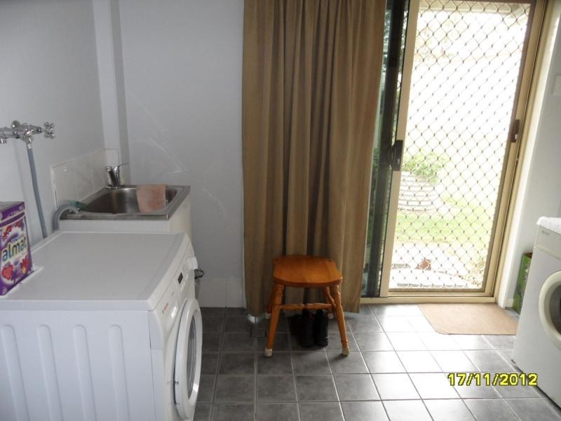 Stanthorpe QLD 4380