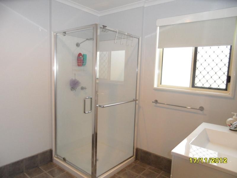 Stanthorpe QLD 4380