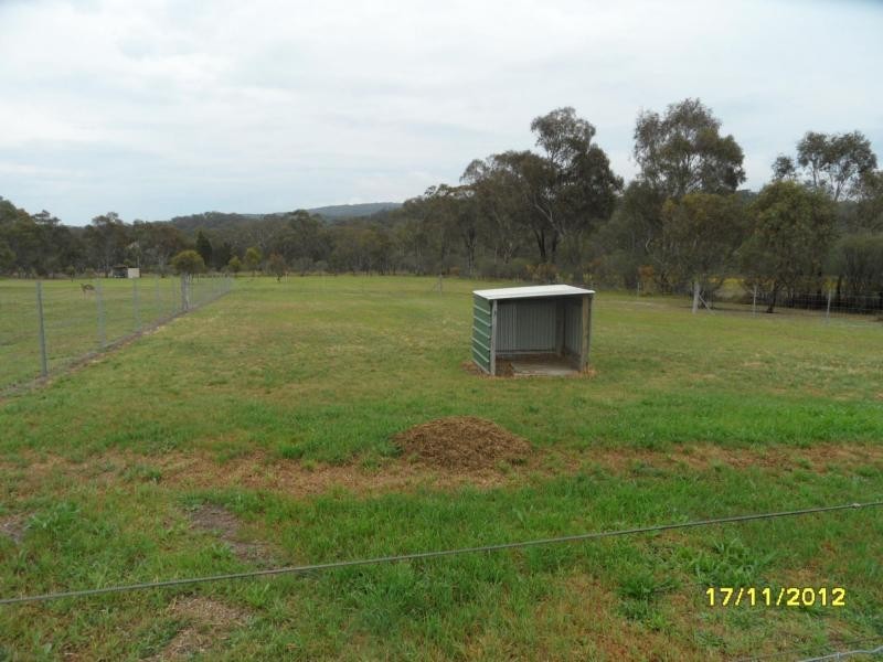 Stanthorpe QLD 4380