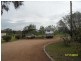 Stanthorpe QLD 4380