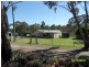 728 Mt Hutton Road, Stanthorpe, Stanthorpe QLD 4380