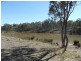 728 Mt Hutton Road, Stanthorpe, Stanthorpe QLD 4380