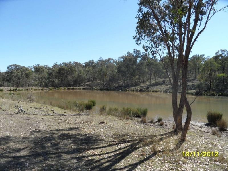 728 Mt Hutton Road, Stanthorpe, Stanthorpe QLD 4380