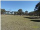 728 Mt Hutton Road, Stanthorpe, Stanthorpe QLD 4380