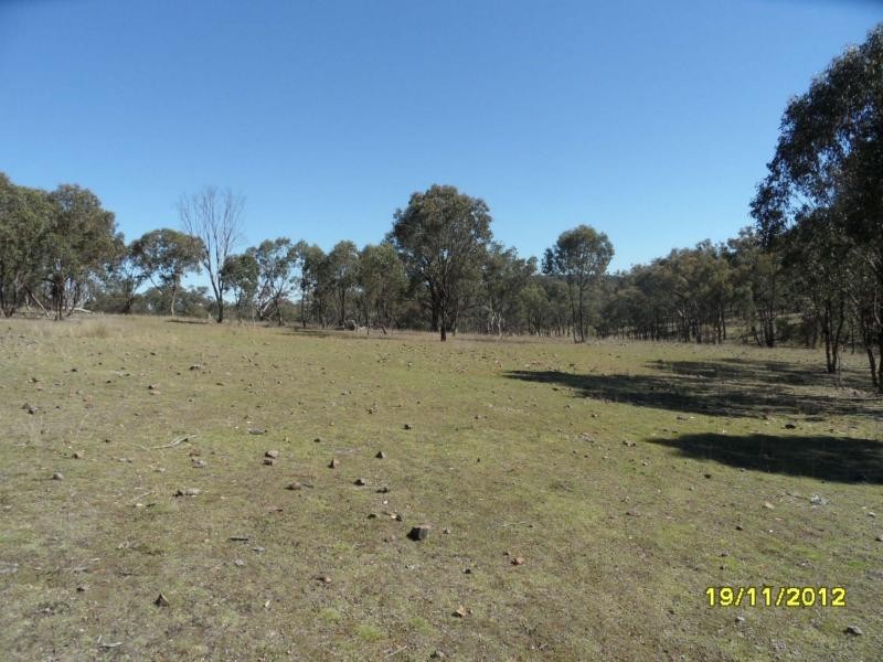 728 Mt Hutton Road, Stanthorpe, Stanthorpe QLD 4380