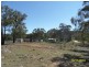 728 Mt Hutton Road, Stanthorpe, Stanthorpe QLD 4380