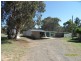728 Mt Hutton Road, Stanthorpe, Stanthorpe QLD 4380