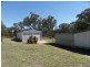 728 Mt Hutton Road, Stanthorpe, Stanthorpe QLD 4380