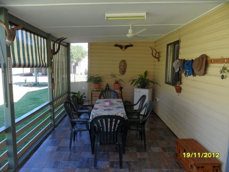 728 Mt Hutton Road, Stanthorpe, Stanthorpe QLD 4380