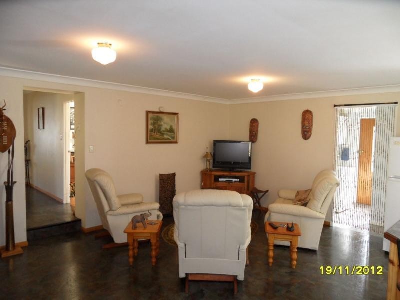 728 Mt Hutton Road, Stanthorpe, Stanthorpe QLD 4380