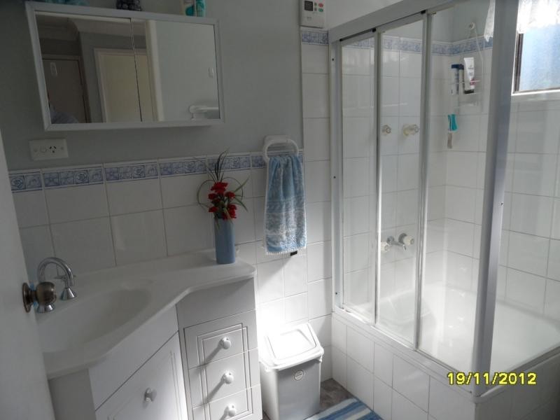 728 Mt Hutton Road, Stanthorpe, Stanthorpe QLD 4380