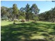 728 Mt Hutton Road, Stanthorpe, Stanthorpe QLD 4380