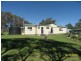 728 Mt Hutton Road, Stanthorpe, Stanthorpe QLD 4380