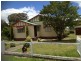 5 Archibald Street, Stanthorpe QLD 4380