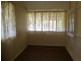 5 Archibald Street, Stanthorpe QLD 4380
