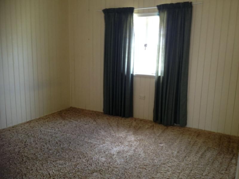 5 Archibald Street, Stanthorpe QLD 4380