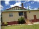 5 Archibald Street, Stanthorpe QLD 4380